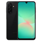 SAMSUNG A26 5G 8/256 Black