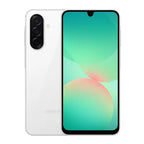 SAMSUNG A26 5G 8/256 GB  White