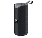 SPACE Spark SK-80 Portable  Speaker