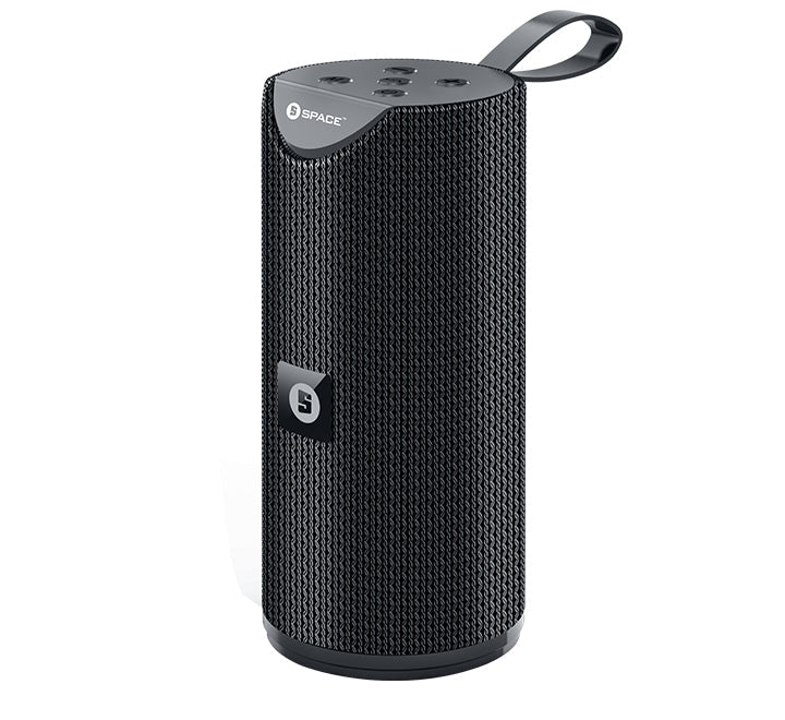 SPACE Spark SK-80 Portable  Speaker