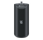 SPACE Spark SK-80 Portable Wireless Speaker