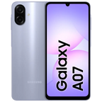 Samsung Galaxy A07
