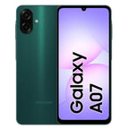 Samsung Galaxy A07
