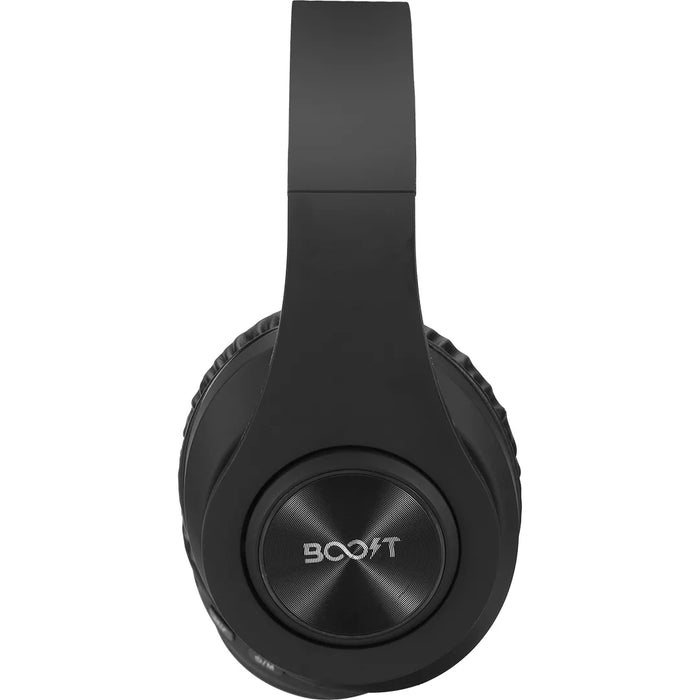 BOOST SONIC WIRELESS HEADSET