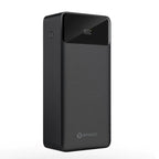 Space SP-30 Speed Power Bank