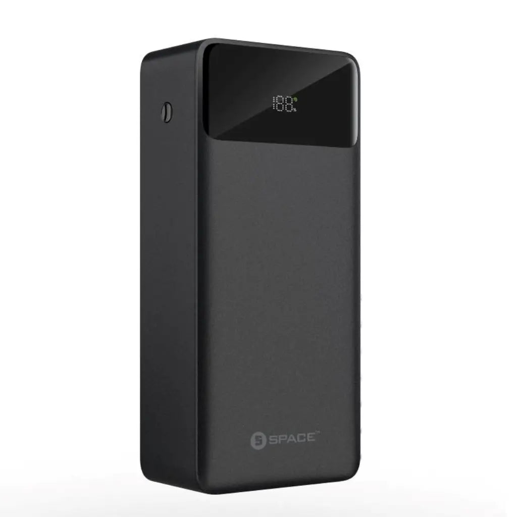 Space SP-30 Speed Power Bank