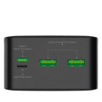 Space SP-30 Speed Power Bank