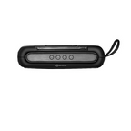 Space EC-803 Echo Portable  Speaker