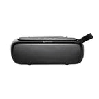 Space EC-803 Echo Portable Wireless Speaker