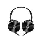 SPACE ENCORE EN570 Wired OnEar Headphones