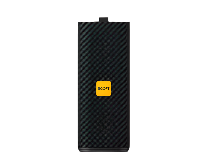 BOOST SYMPHONY BLUETOOTH SPEAKER