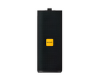 BOOST SYMPHONY BLUETOOTH SPEAKER