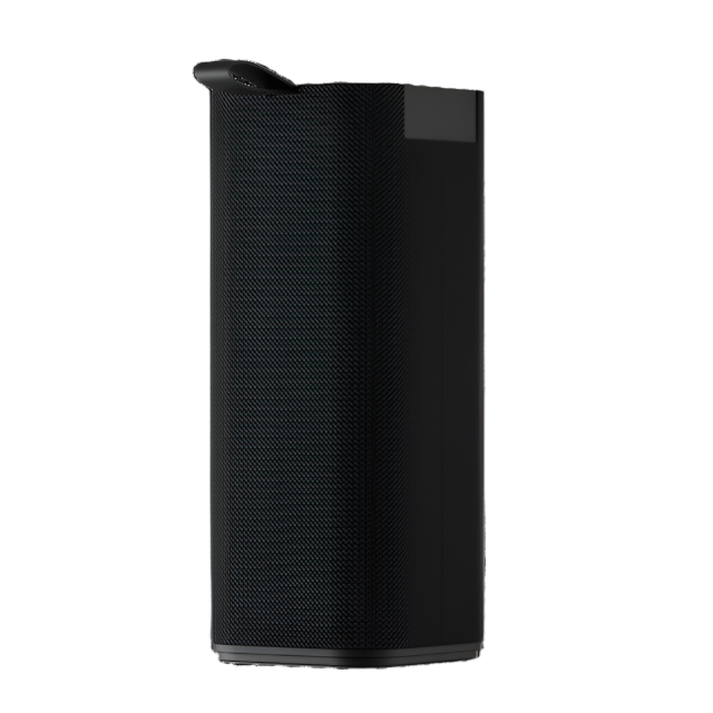 BOOST SYMPHONY BLUETOOTH SPEAKER
