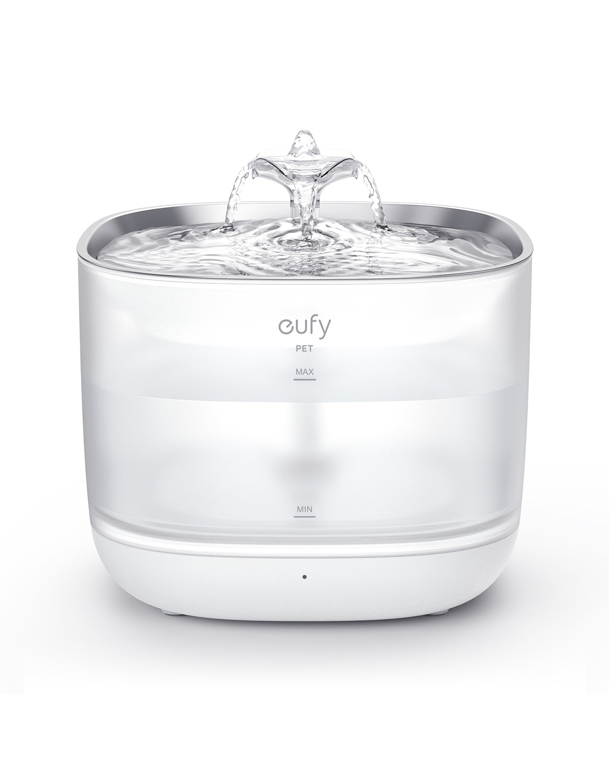 Anker Eufy Pet Fountain