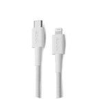 R-2045 Type-C To IPhone