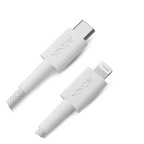 R-2045 Type-C To IPhone