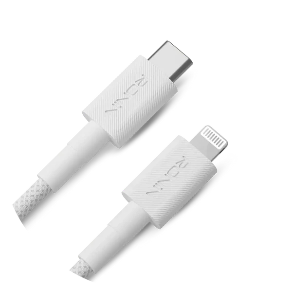 R-2045 Type-C To IPhone