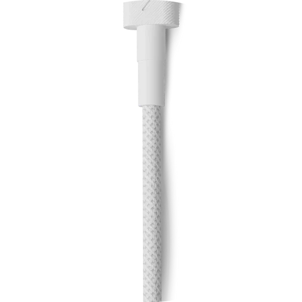 R-2045 Type-C To IPhone