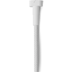 R-2045 Type-C To IPhone