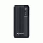 Space TR-063 10000MAH POWER BANK