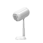 TS-6 Y JMOYE PORTABLE PROJECTOR 2GB+16GB ANDROID 11.0 SMART HD 4k MINI PROJECTORS GIMBAL COMES WITH HIDDEN LIFT