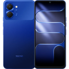 TECNO SPARK GO 3
