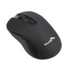 Thunder Pebble Mouse TOM-702W