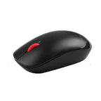 Thunder Pebble Mouse TOM-702W
