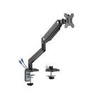Thunder Single Monitor Arm TM-702