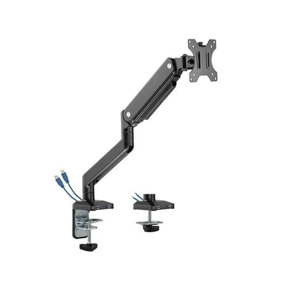 Thunder Single Monitor Arm TM-702