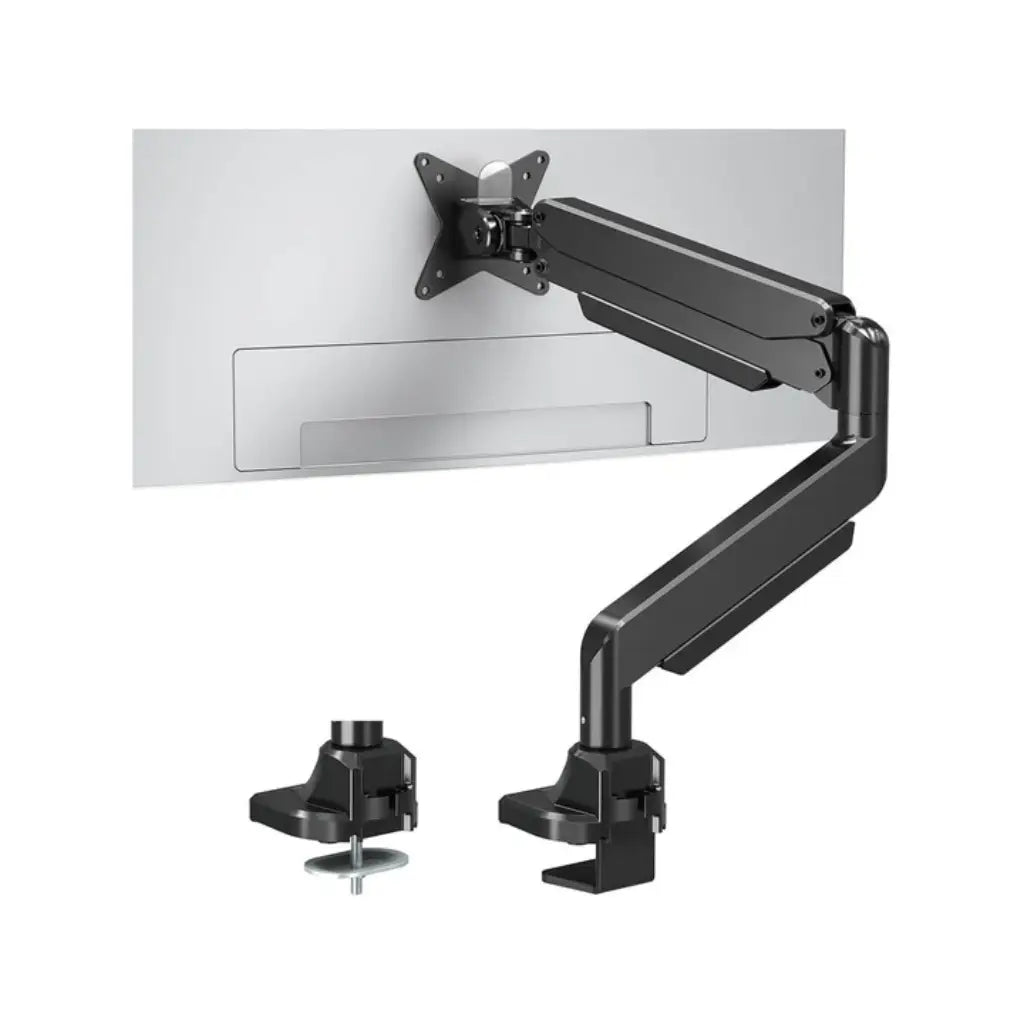 Thunder Single Monitor Arm TM-702