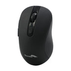 Thunder Wireless Mouse Quantum 117w