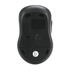 Thunder Wireless Mouse Quantum 117w