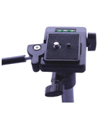 Tripod Camera Stand 330a