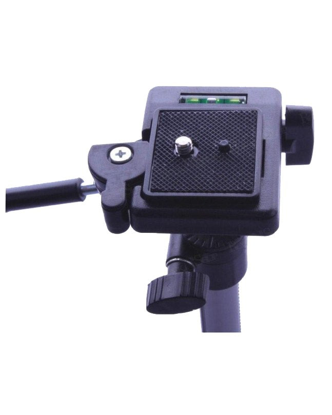 Tripod Camera Stand 330a
