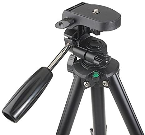 Yungteng Tripod Stand Vct680rm