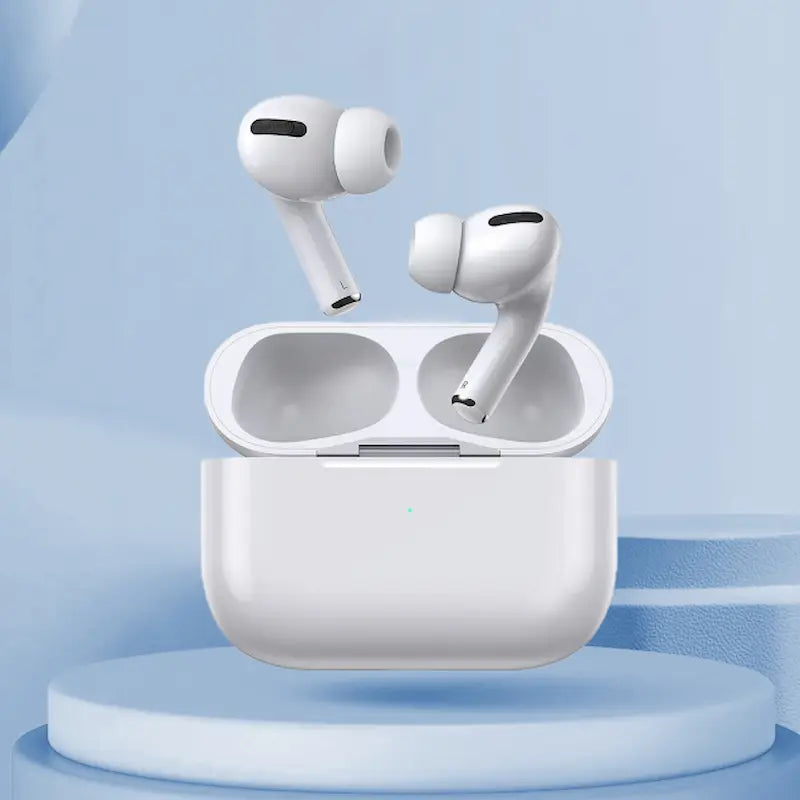 Dudao Twin Wireless Earpods – 3rd Gen | Dudao U3N