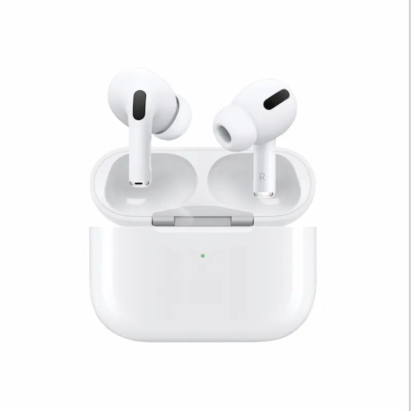 Dudao Twin Wireless Earpods – 3rd Gen | Dudao U3N