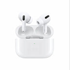 Dudao Twin Wireless Earpods – 3rd Gen | Dudao U3N
