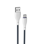 R-2025 Type-C Cable