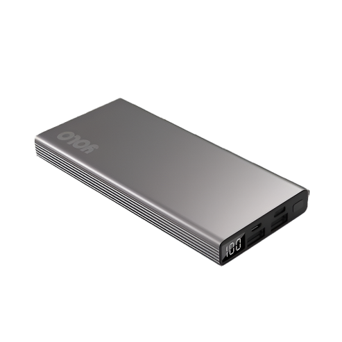 YOLO Ultra 10 POWER BANK