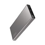 YOLO Ultra 10 POWER BANK