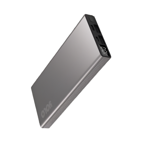 YOLO Ultra 10 POWER BANK