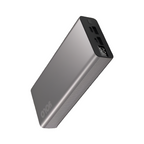 YOLO ULTRA 20 POWER BANK