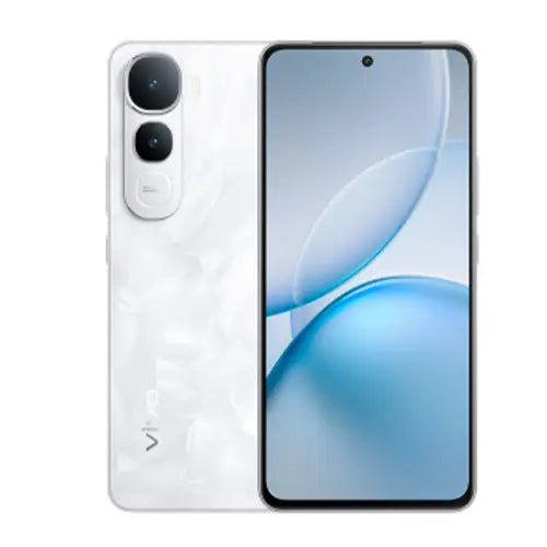 VIVO Y400 8/256GB Pearl White