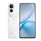 VIVO Y400 8/256GB Pearl White