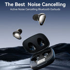 Vention Wireless Bluetooth Earbuds T13 ANC/IPX5