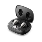 Vention Wireless Bluetooth Earbuds T13 ANC/IPX5