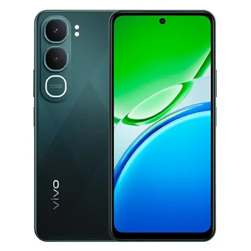 Vivo Y21d 128GB - 8GB RAM