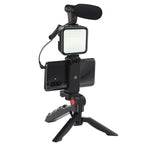 Vloging Kit O1lM